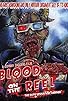 Primary photo for Blood on the Reel Primary photo for Blood on the Reel
