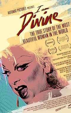 Watch The Batman online free | LugaTv