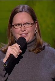"Comedy Central Presents" Megan Mooney (TV Episode 2006) - IMDb