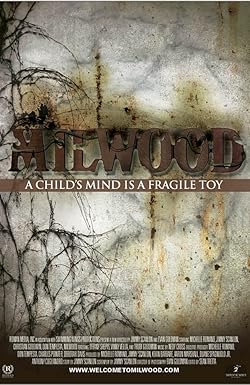 Poster of Milwood