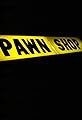 Pawnshop Express's primary photo
