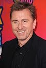 Tim Roth's primary photo Tim Roth's primary photo