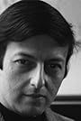 André Previn's primary photo André Previn's primary photo