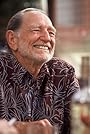 Willie Nelson's primary photo Willie Nelson's primary photo