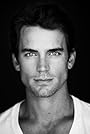 Matt Bomer's primary photo Matt Bomer's primary photo