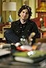 Primary photo for Mark Schwahn Primary photo for Mark Schwahn