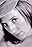 Ana Torres-Alvarez's primary photo