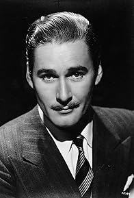 Primary photo for Errol Flynn Primary photo for Errol Flynn