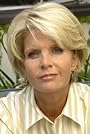 Meredith Baxter's primary photo Meredith Baxter's primary photo