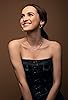 Primary photo for Maude Apatow Primary photo for Maude Apatow