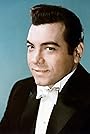 Mario Lanza's primary photo Mario Lanza's primary photo