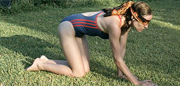 Anusning yaqin porno fotosuratlari Tabiatda jinsiy aloqa va porno