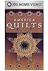Primary photo for America Quilts Primary photo for America Quilts