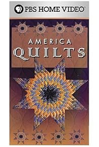 Primary photo for America Quilts Primary photo for America Quilts