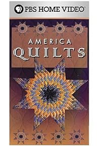 Primary photo for America Quilts