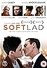 Soft Lad