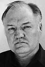 Richard Grove's primary photo Richard Grove's primary photo