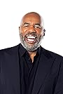 Steve Harvey's primary photo Steve Harvey's primary photo