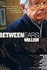 Primary photo for Between Ears Willem