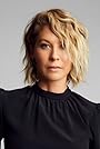 Jenna Elfman's primary photo Jenna Elfman's primary photo