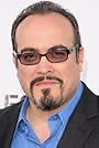 David Zayas's primary photo David Zayas's primary photo