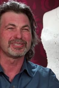 Primary photo for Till Dress Do Us Part