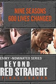 Primary photo for St. Clair, IL: Lexi's Lockup Lash-Out