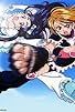 Primary photo for Shijousaidai no Kessen! Precure Saigo no Hi!! Primary photo for Shijousaidai no Kessen! Precure Saigo no Hi!!