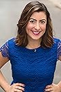 Alyson Leigh Rosenfeld's primary photo Alyson Leigh Rosenfeld's primary photo