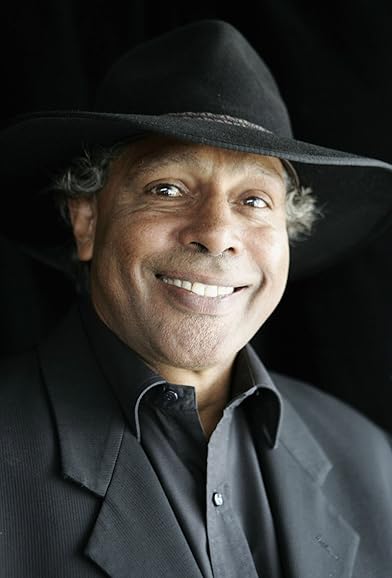 Primary photo for Ernie Dingo Primary photo for Ernie Dingo