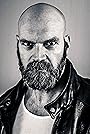 Tyler Mane's primary photo Tyler Mane's primary photo