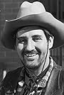Pat Buttram's primary photo Pat Buttram's primary photo