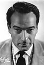 Victor Borge's primary photo Victor Borge's primary photo