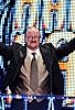 Primary photo for Terry Funk Primary photo for Terry Funk