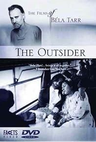 Primary photo for The Outsider