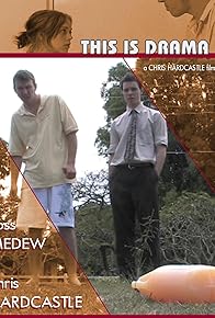 Primary photo for This Is Drama