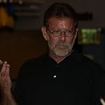 Actor: Richard Bellis