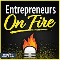 Primary photo for 10 Ways To Turn $1 Million Businesses in to $10 Million Businesses with Perry Marshall Primary photo for 10 Ways To Turn $1 Million Businesses in to $10 Million Businesses with Perry Marshall