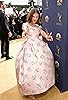 Primary photo for Millie Bobby Brown Primary photo for Millie Bobby Brown