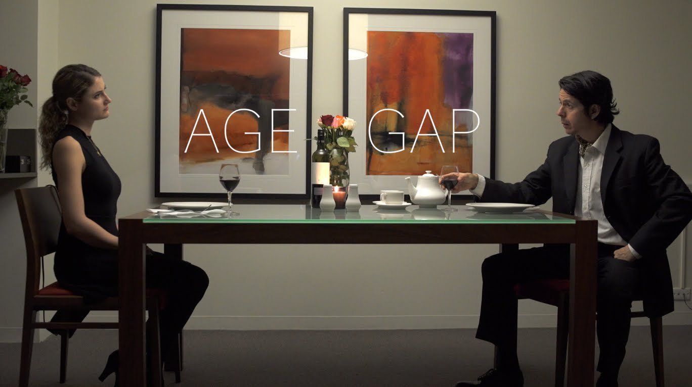 Age Gap (2015). 