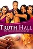 Primary photo for Truth Hall Primary photo for Truth Hall