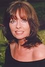 Vicki Michelle's primary photo Vicki Michelle's primary photo