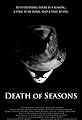 Death of Seasons's primary photo
