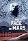 The Face on Mars's primary photo