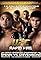 UFC 80: Rapid Fire's primary photo