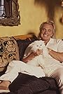 Peter Stringfellow's primary photo Peter Stringfellow's primary photo