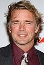John Schneider's primary photo John Schneider's primary photo