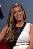 Primary photo for Carmen Electra Primary photo for Carmen Electra