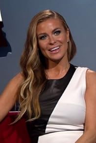 Primary photo for Carmen Electra Primary photo for Carmen Electra