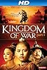 Primary photo for Kingdom of War: Part 1 Primary photo for Kingdom of War: Part 1